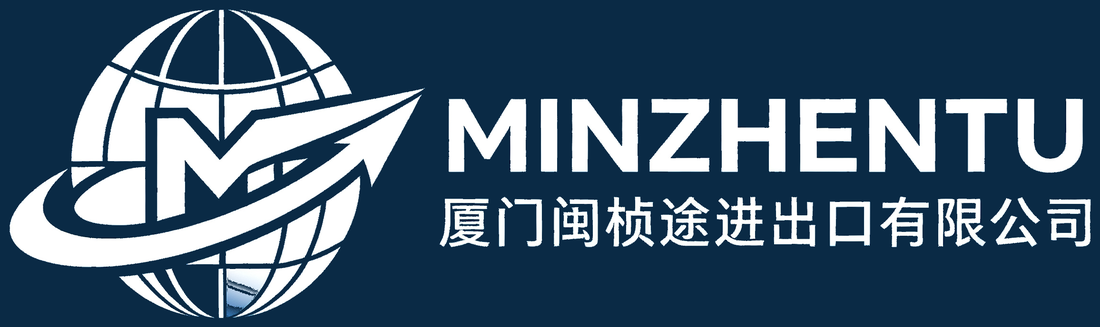 MinZhenTu