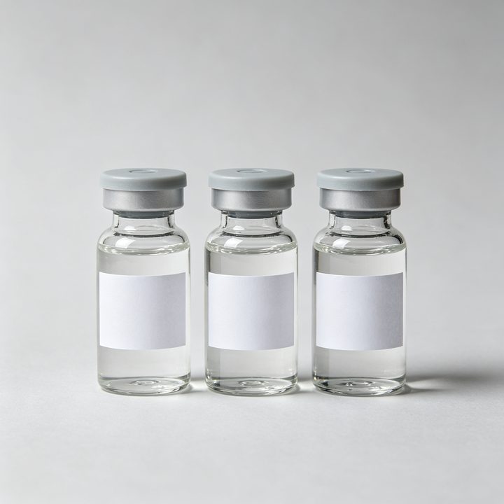 Plasticizers